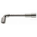 75.7/8 - TUBULAR SKT WRENCH