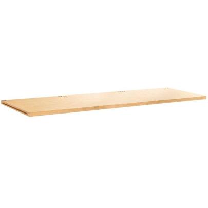 JLS3-PB3 - Blat drewniany Jetline+, 2182 mm