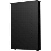 JLS3-PSH - Pojedyncza noga do stołu warsztatowego Jetline+, 1015 mm