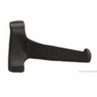 CK - zaczep standardowy