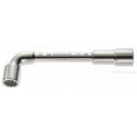 76.32 - TUBULAR SKT WRENCH