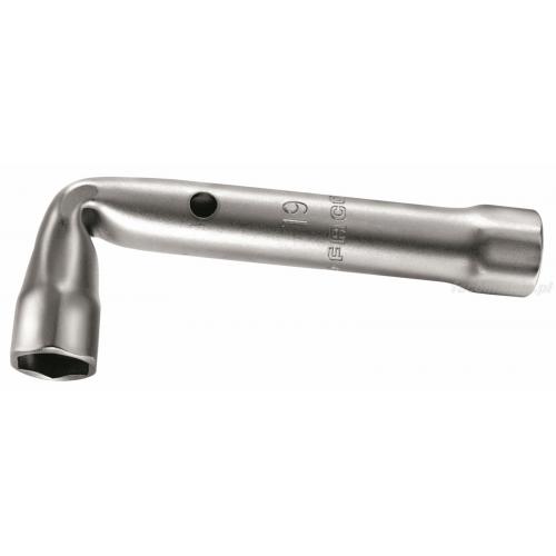 92A.8 - ANGLED BOX WRENCH