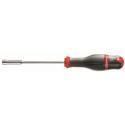 74A.11 - NUT SPINNERR 11MM