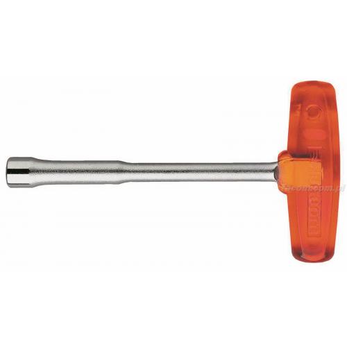 74T.11 - T HANDLE WRENCH