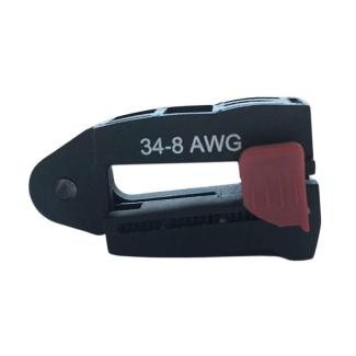 793207 - Szczęki wymienne do szczypiec swingo