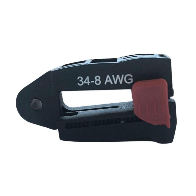 793207 - Szczęki wymienne do szczypiec swingo 793207 - Szczęki wymienne do szczypiec swingo