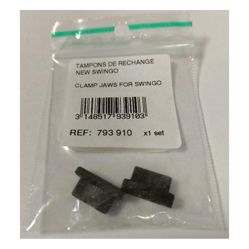 793910 - Wymienne końcówki do szczypiec swingo 793910 - Wymienne końcówki do szczypiec swingo