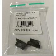 793910 - Wymienne końcówki do szczypiec swingo 793910 - Wymienne końcówki do szczypiec swingo