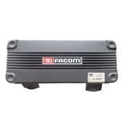 NJ.14FPB - zestaw z kluczem udarowym "motylkowym" NJ.14FPB - zestaw z kluczem udarowym "motylkowym"