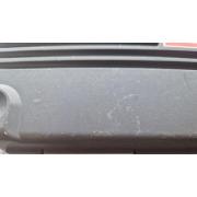 NJ.14FPB - zestaw z kluczem udarowym "motylkowym" NJ.14FPB - zestaw z kluczem udarowym "motylkowym"