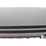 NJ.14FPB - zestaw z kluczem udarowym "motylkowym" NJ.14FPB - zestaw z kluczem udarowym "motylkowym"