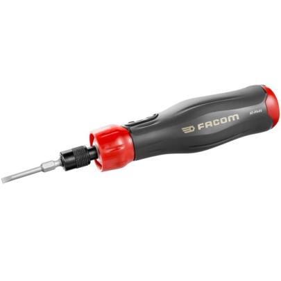 ATPA4V.J16PB - Bit set with electric screwdriver E-PROTWIST (16 pcs)