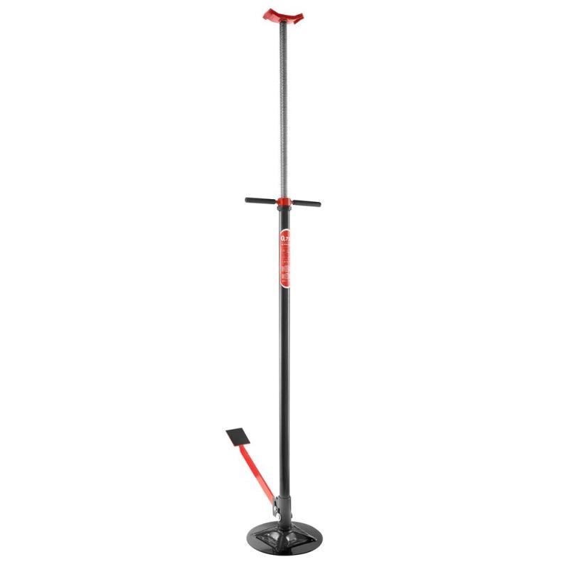 DL.75M - Pit jack 750 kg DL.75M - Pit jack 750 kg