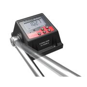 E.2000-1000A - Tester momentu dokręcania 100 - 1000 Nm