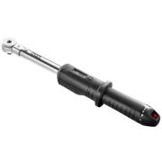 J.307A50 - "DIGI-CAL" torque wrench with removable ratchet, 10 - 50 Nm J.307A50 - "DIGI-CAL" torque wrench with removable ratchet, 10 - 50 Nm