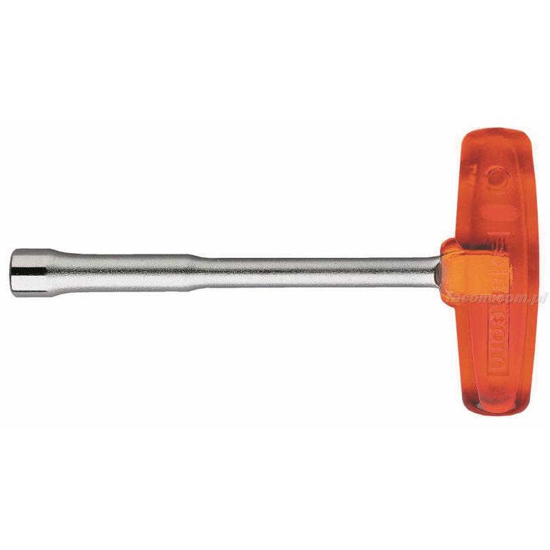 FACOM 74T.6 T HANDLE WRENCH