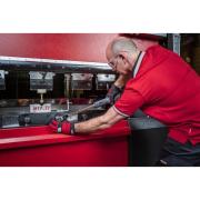 S.307A100 - "DIGI-CAL" torque wrench with removable ratchet, 20 - 100 Nm S.307A100 - "DIGI-CAL" torque wrench with removable ratchet, 20 - 100 Nm