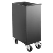 JLS3-BIN - Pojedynczy pojemnik na odpady