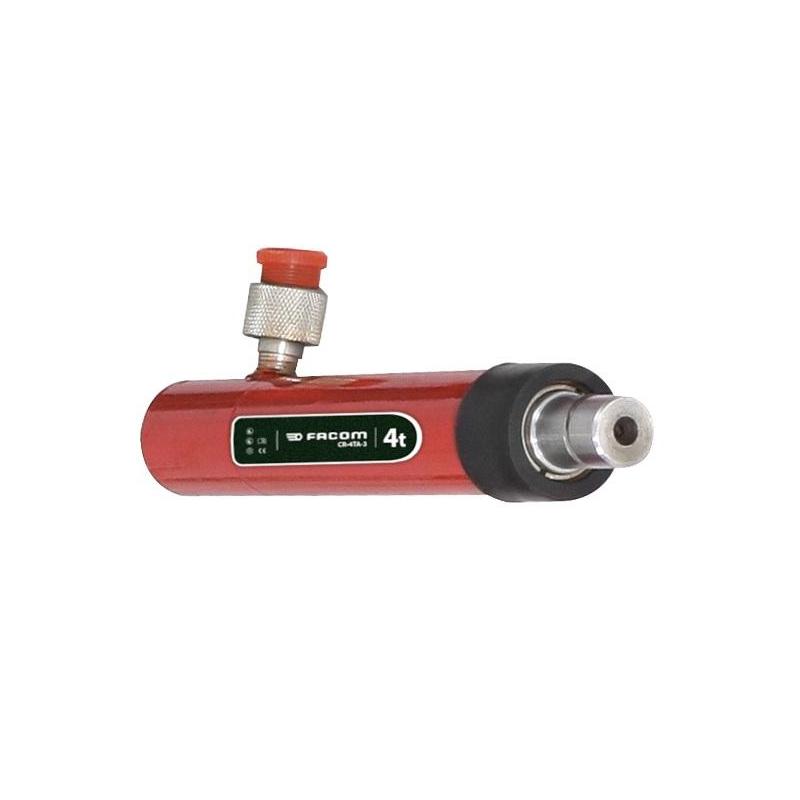CR.4TA-3 - cylinder hydrauliczny 4T CR.4TA-3 - cylinder hydrauliczny 4T