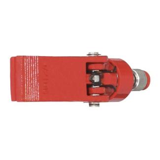 CR.4TA-17 - 1/2 T SPREADER