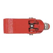 CR.4TA-17 - szczypce