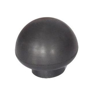 CR.4TA-16 - RUBBER HEAD