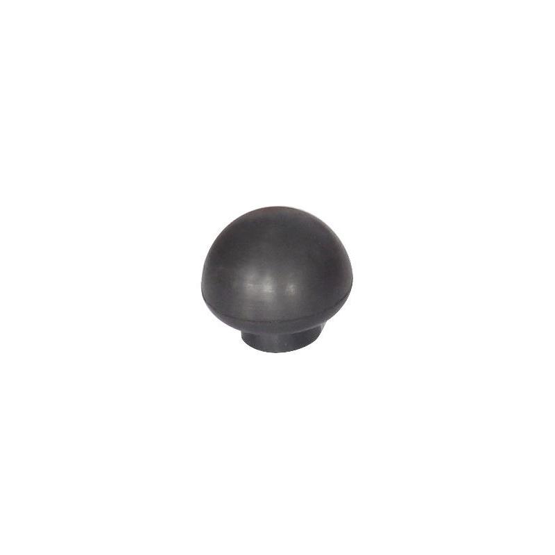 CR.4TA-16 - RUBBER HEAD