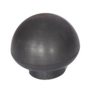 CR.4TA-16 - gumowa głowa