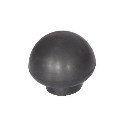CR.4TA-16 - RUBBER HEAD