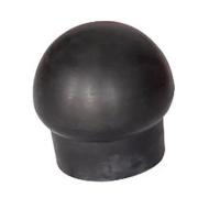 CR.10TA-16 - gumowa głowa