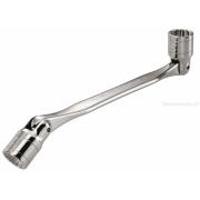 66A.30X32 - Klucz nasadowy przegubowy, 30x32 mm