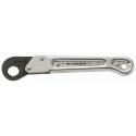 70A.7 - RATCHET RING WRENCH
