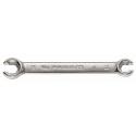 43.8X10 - FLARE NUT WRENCH