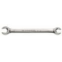 42.10X11 - FLARE NUT WRENCH