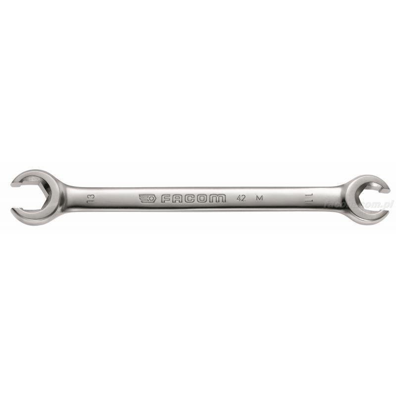 flare nut wrench