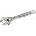 113A.6C - Adjustable wrench, 20 mm