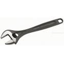 113A.12T - ADJUSTABLE WRENCH PHOSPHATE
