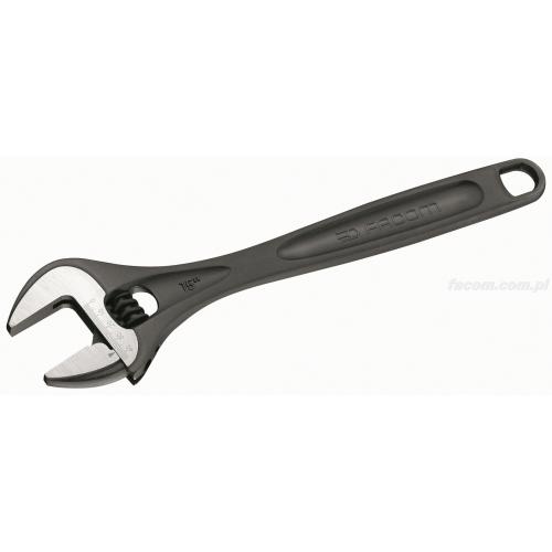 113A.12T - ADJUSTABLE WRENCH PHOSPHATE