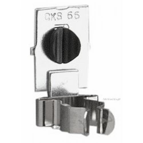 CKS.66A - TOOL HOOK 12 TO 15MM(ROUND TOOLS)