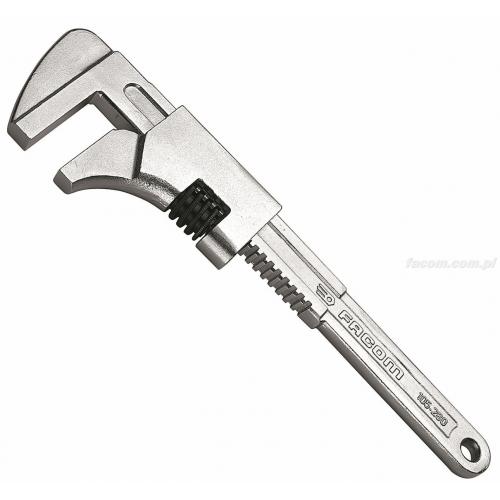 105.230 - ADJUSTABLE WRENCH
