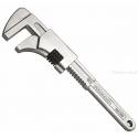 105.375 - ADJUSTABLE WRENCH