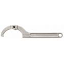125A.50 - -C- WRENCH