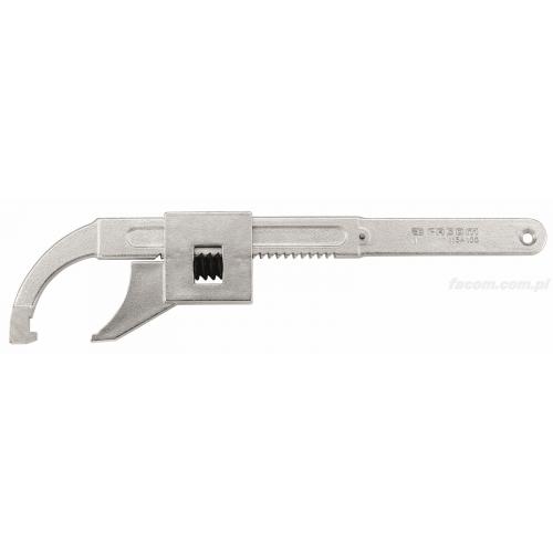 115A.200 - -C- WRENCH