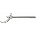 119.3/4 - ADJ.PIN WRENCH