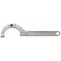 126A.50 - -C- WRENCH
