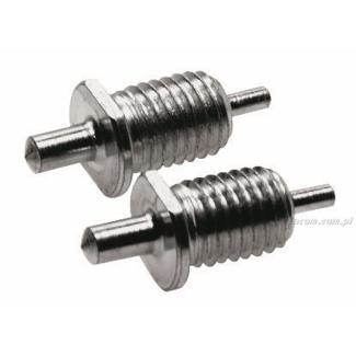 117.E3 - Zestaw 2 kołków wymiennych do kluczy 117.B 