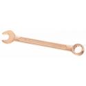 440.70SR - COMBINATION WRENCH - METRIC 70