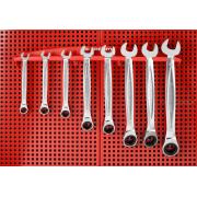 CKS.101 - wspornik uniwersalny do kluczy