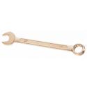 440.1P1/4SR - COMBINATION WRENCH - INCH 1-1/4