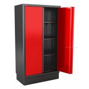 A1000PP.04 - półka do szaf Jetline A1000PP i A1000PV